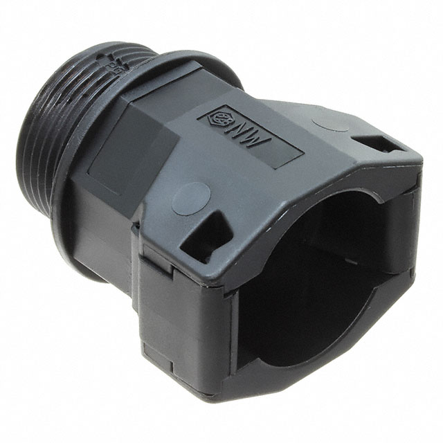 Picture of 3805006  