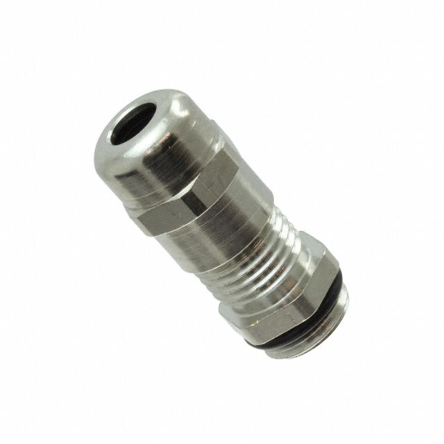 Picture of 4264007  