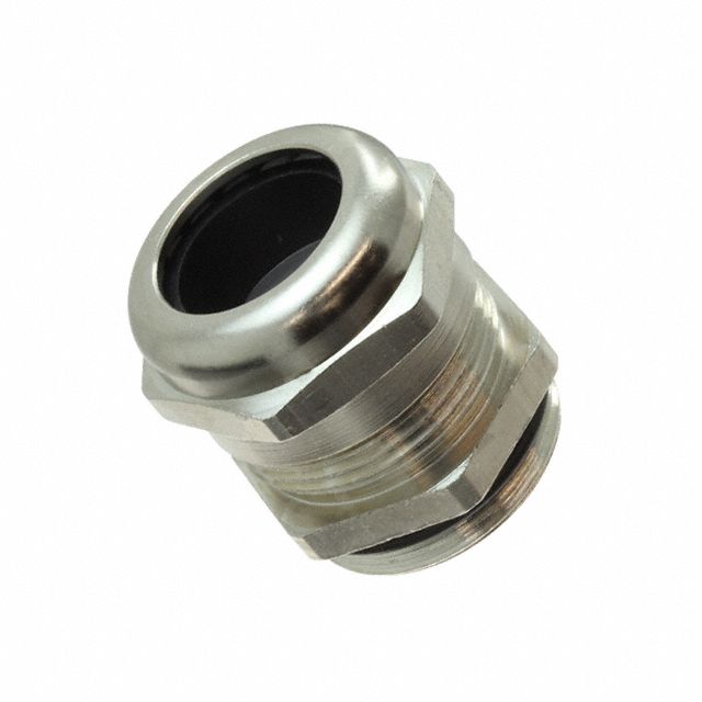Picture of 4264120  