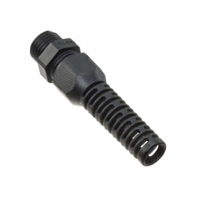 Picture of 5306107  