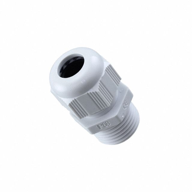 Picture of 5308 901  