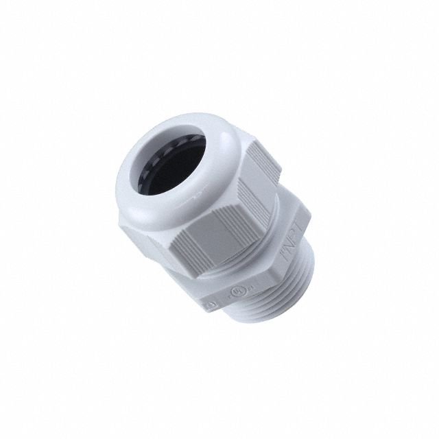 Picture of 5308 903  
