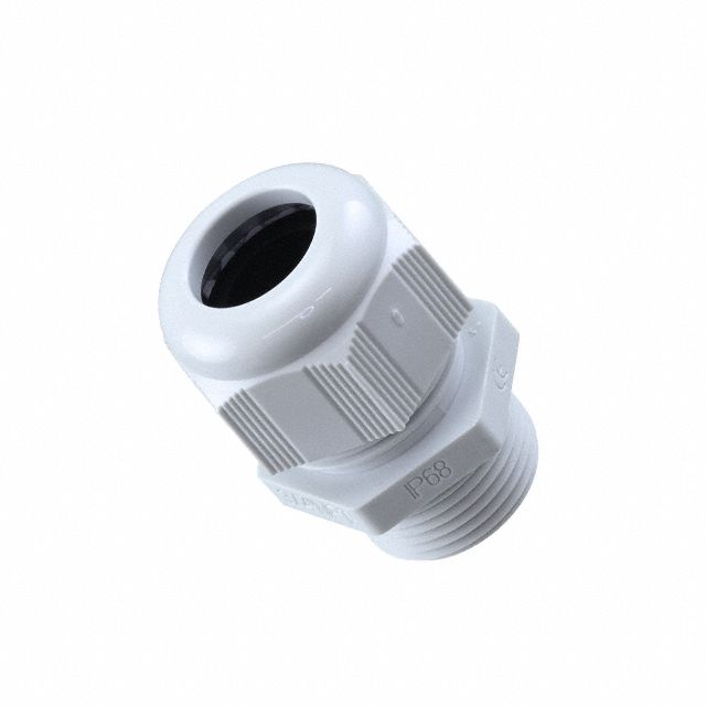 Picture of 5308 906  