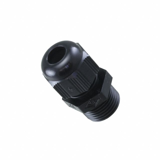 Picture of 5308 920  