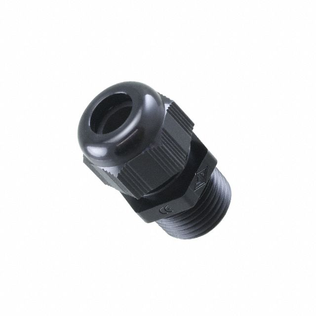 Picture of 5308 921  