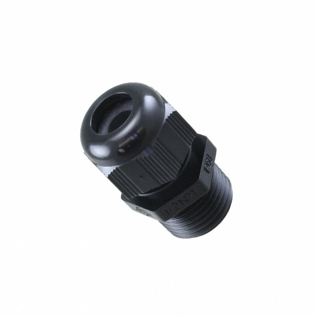Picture of 5308 925  