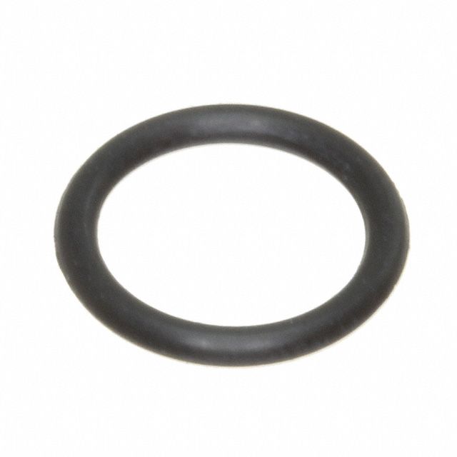 Picture of 8112804  