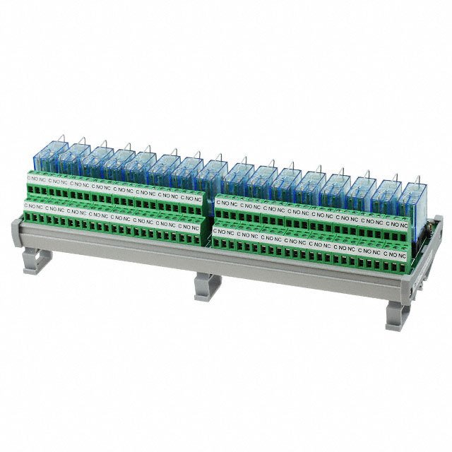 Picture of 8927.3