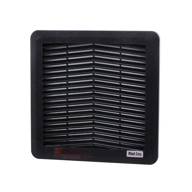 Picture of AEG-3000B