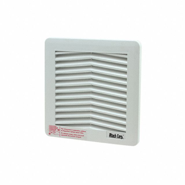 Picture of AEG-4000G