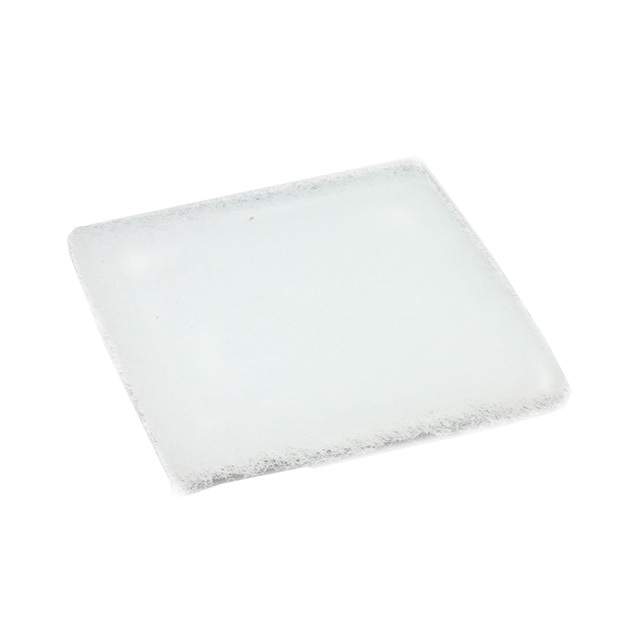 Picture of AFM-1012