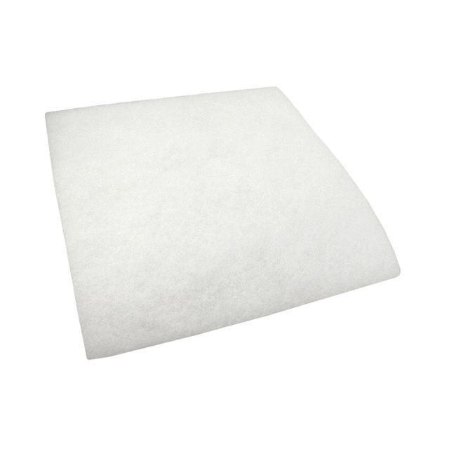 Picture of AFM-3012
