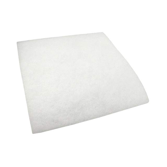Picture of AFM-5012