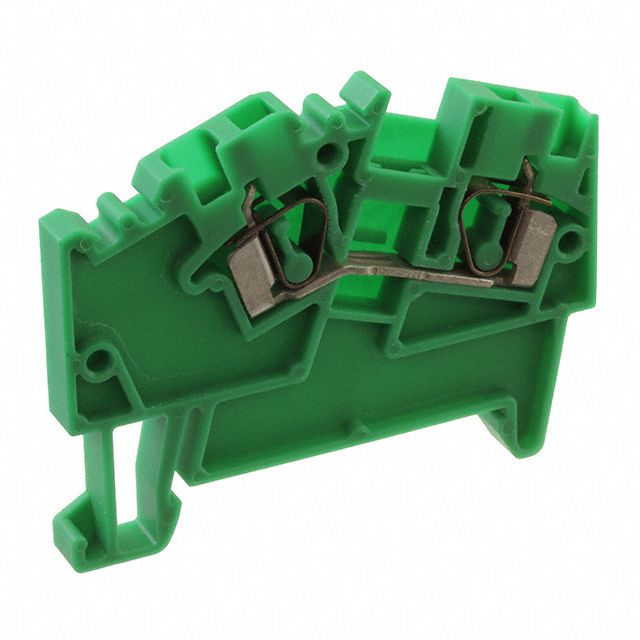 Picture of AS2.5/G