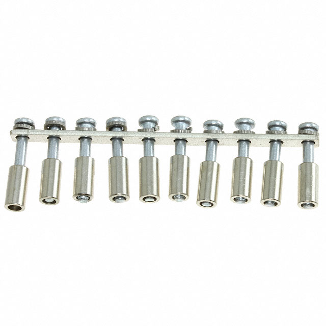 Picture of CA722/10