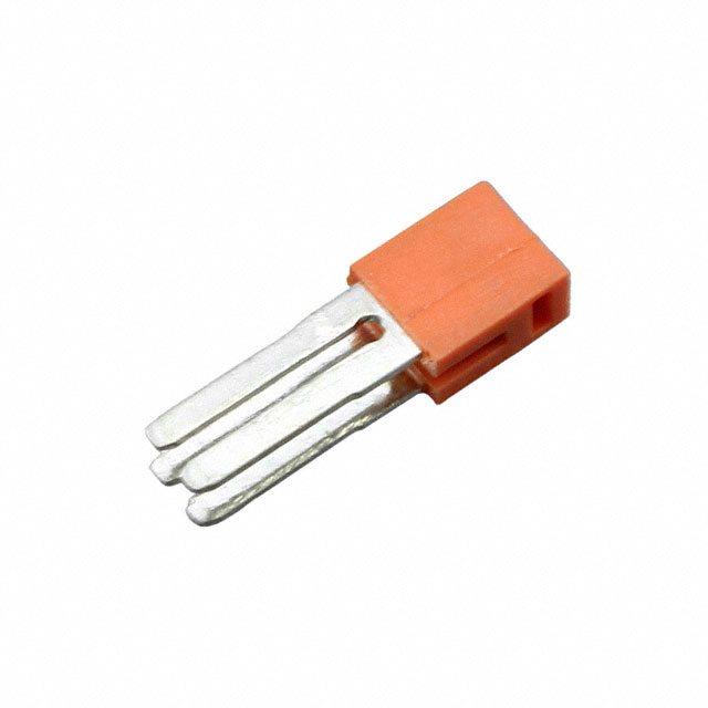 Picture of CA801/1
