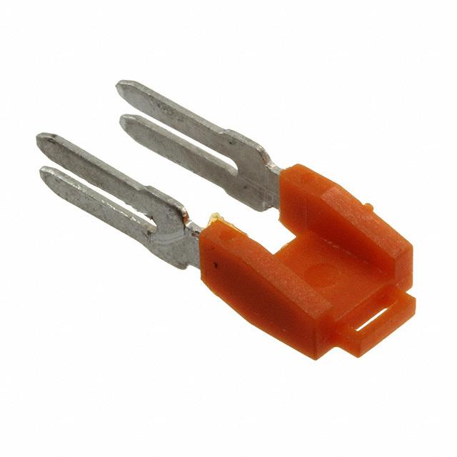 Picture of CA801/1-3