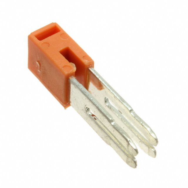 Picture of CA801/2