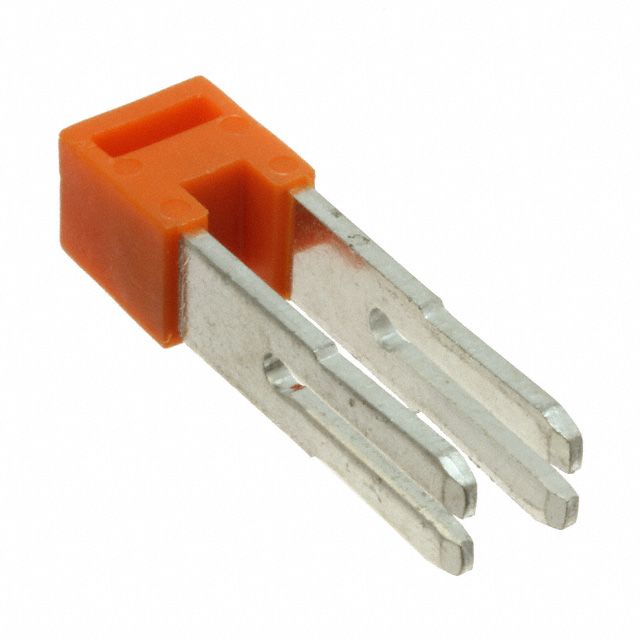 Picture of CA801/5