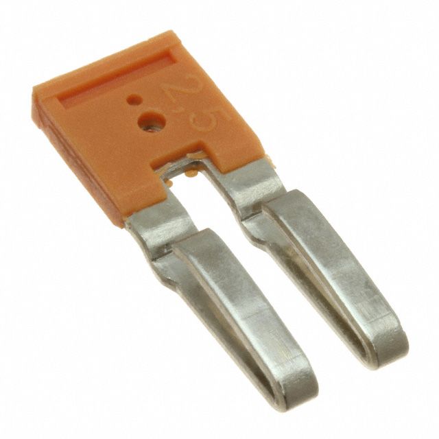 Picture of CA801/A2