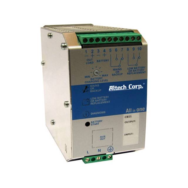 Picture of CBI1210A
