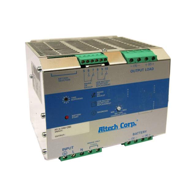 Picture of CBI1235A