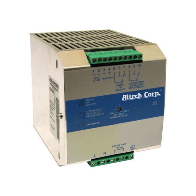 Picture of CBI2410A