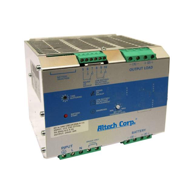 Picture of CBI2420A