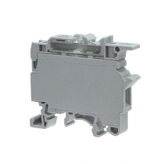 Picture of CF4U(L)/6-60V