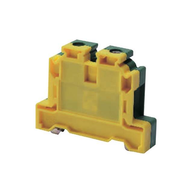 Picture of CGT10N