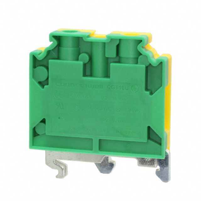 Picture of CGT10U