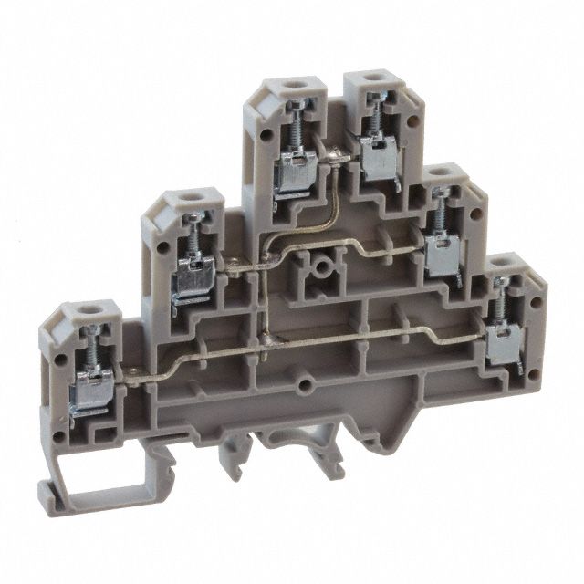 Picture of CTL2.5U(I.S)