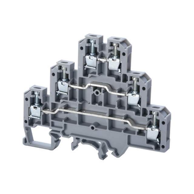 Picture of CTL2.5U