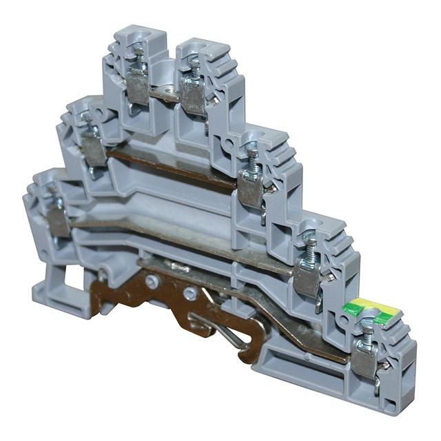 Picture of CTLG2.5