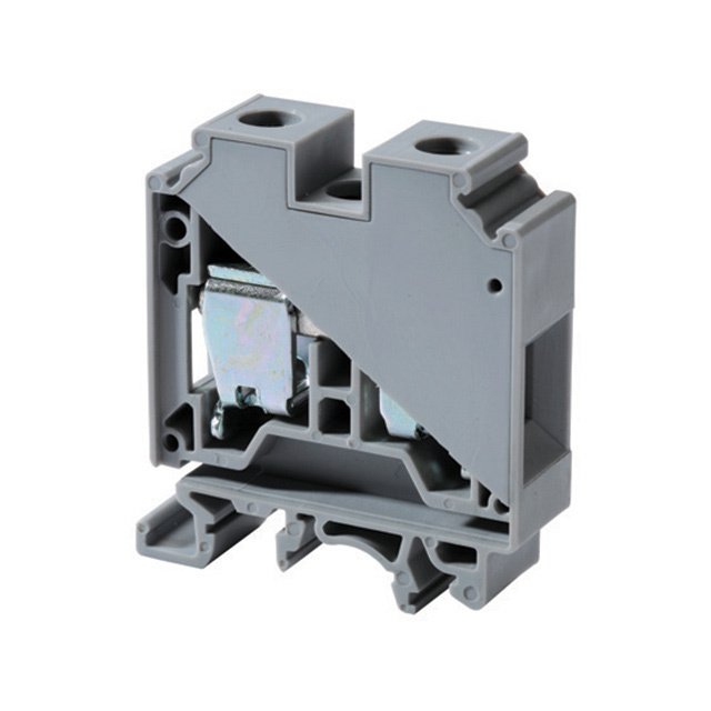 Picture of CTS35UN