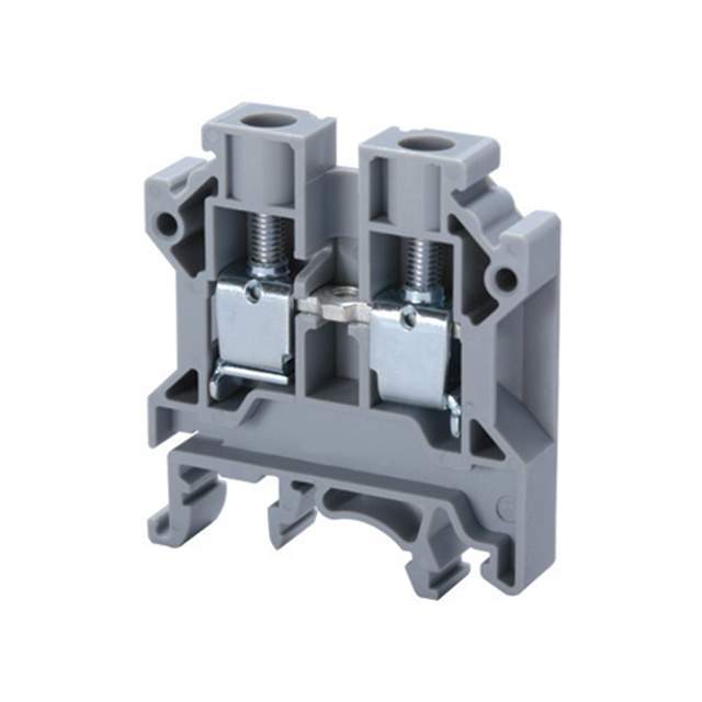 Picture of CTS6U