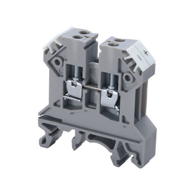 Picture of CTT2.5UJ