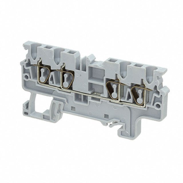 Picture of CX2.5/4