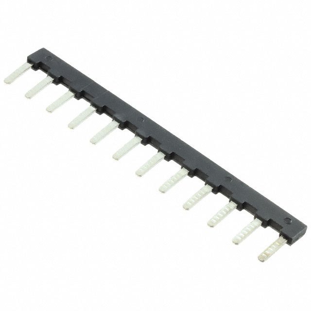 Picture of HCL8-12
