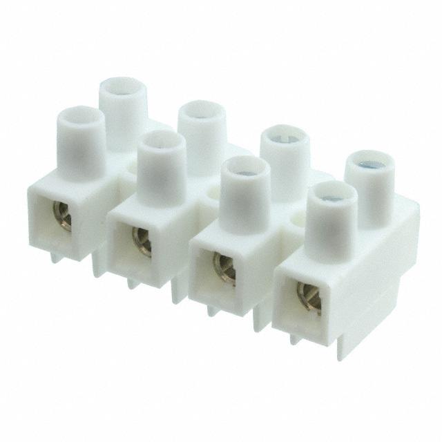 Picture of HE10HWPR/04