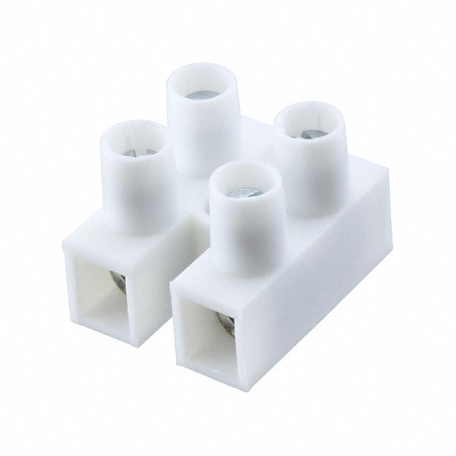 Picture of HE4WPR/02