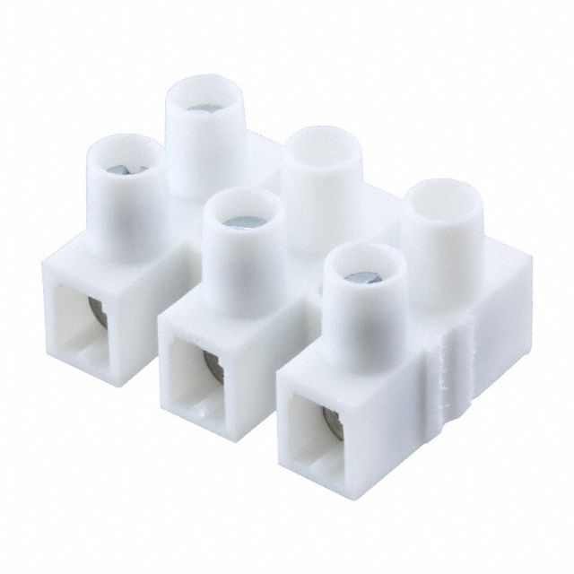 Picture of HE4WPR/03