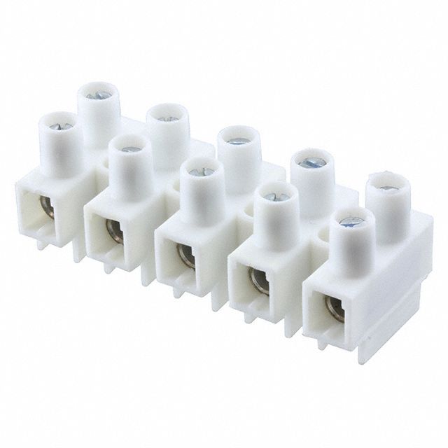 Picture of HE6HWPR/05