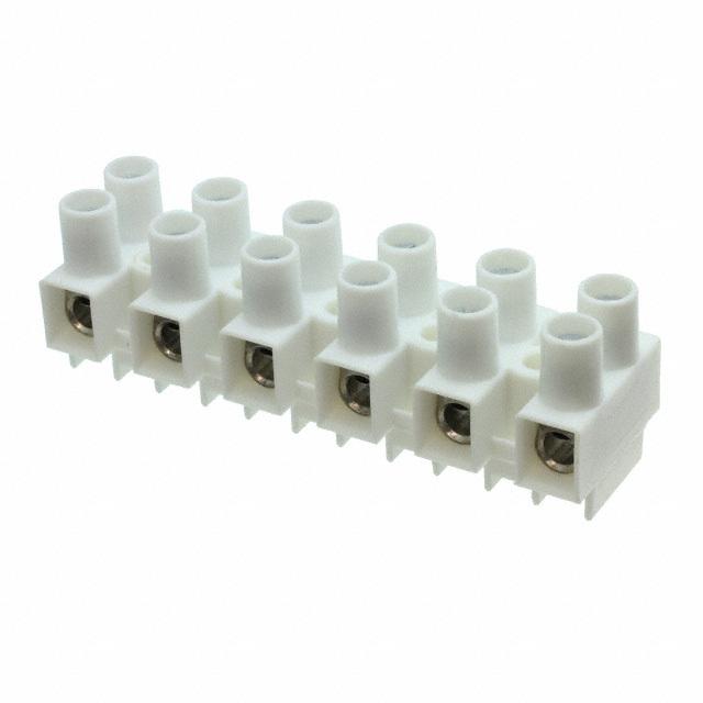 Picture of HE6HWPR/06