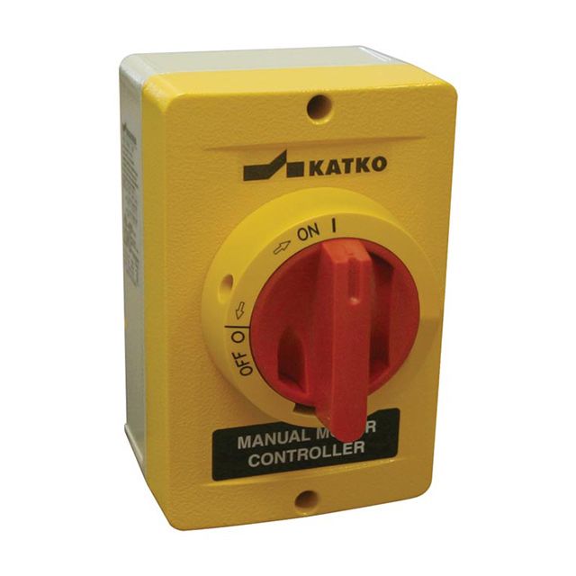Picture of KEA340UL Y/R