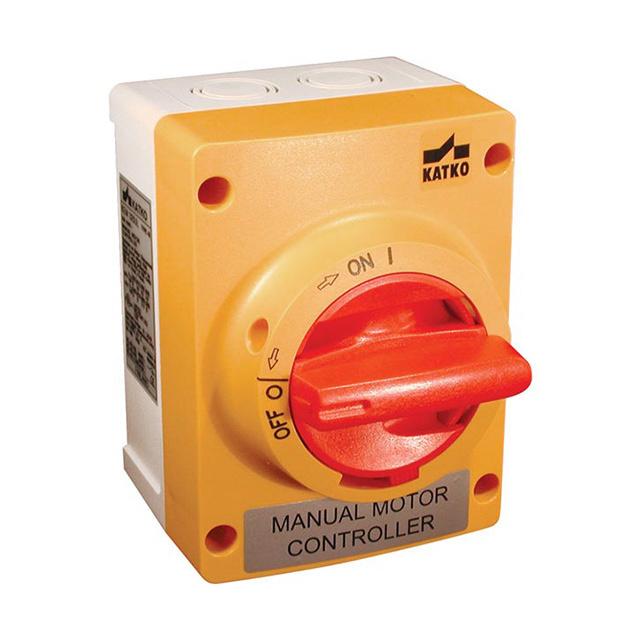 Picture of KEM325UL Y/R