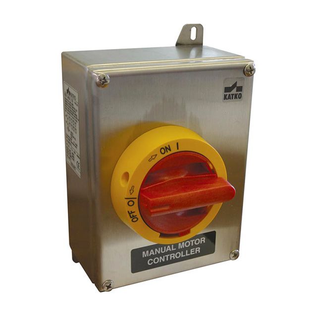 Picture of KER325UL Y/R