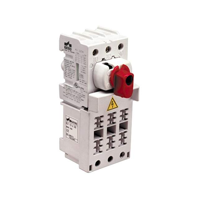 Picture of KKV 332CC