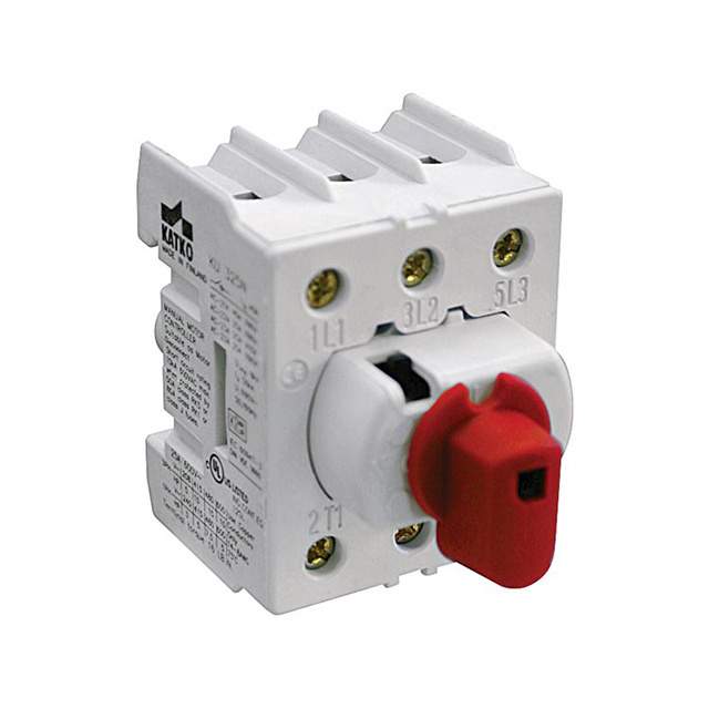 Picture of KU325N