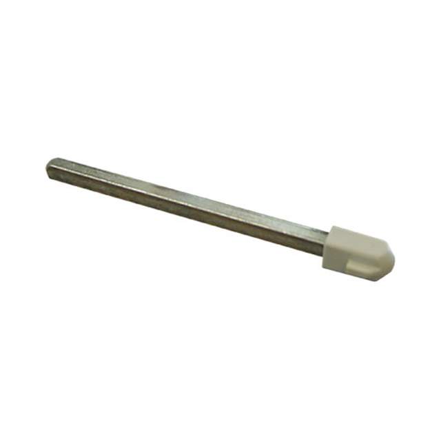 Picture of L200AD11-ST